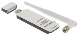karta-sieciowa-usb-wifi-tp-link-tl-wn722n-150mb-s-antena