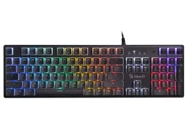 klawiatura-przewodowa-a4tech-bloody-s520n-pudding-black-blms-blue-switch