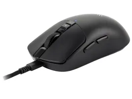 mysz-bezprzewodowa-a4tech-bloody-r72-ultra-wrls