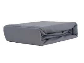 przescieradlo-z-gumka-160x220-bawelna-100percent-na-materac-30-cm-kolory-elastyczne-brzegi-do-lozka-sypialnianego-naturalna-tkanina