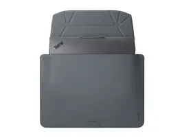 lenovo-origami-etui-15-x9-sleeve-pokrowiec-na-laptopa-4x41r83943