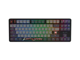 klawiatura-gamingowa-fury-kanabo-k6-us-rgb-magnetyczna-czarno-szara