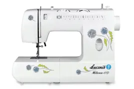 maszyna-do-szycia-lucznik-milena-419