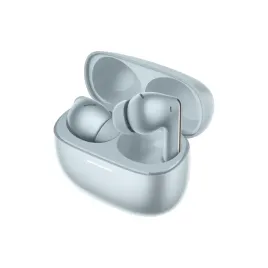 sluchawki-bezprzewodowe-xiaomi-redmi-buds-8-pro-glacier-blue
