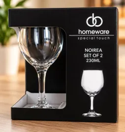 kieliszki-do-wina-homeware-noirea-230-ml-zestaw-2-szt-eleganckie-szklane
