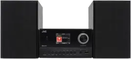 mini-wieza-jvc-ux-e225b-bluetooth-czarna