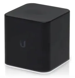 access-point-ubiquiti-airmax-aircube-isp-wi-fi-n300-4xlan-poe