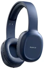 sluchawki-bezprzewodowe-nauszne-havit-h2590bt-pro-niebieski