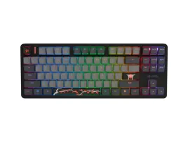 klawiatura-dla-graczy-fury-kanabo-k6-us-podswietlenie-rgb-magnetyczna-czar