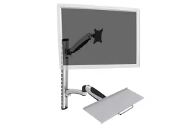ramie-nascienne-pojedyncze-digitus-1xlcd-klawiatura-max-27-i-8kg-u