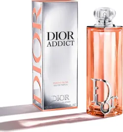 dior-addict-peachy-glow-100ml-woda-perfumowana