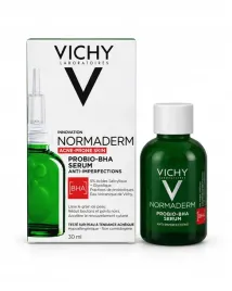 vichy-normaderm-probio-bha-serum-przeciw-niedoskonalosciom-30-ml
