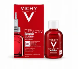 vichy-liftactiv-specialist-b3-serum-na-przebarwienia-i-zmarszczki-30-ml