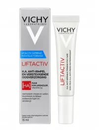 vichy-liftactiv-supreme-ha-krem-pod-oczy-przeciwzmarszczkowy-15-ml