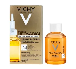 vichy-neovadiol-meno-5-bi-serum-serum-przeciwzmarszczkowe-30-ml