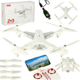 dron-rc-syma-z3-kamera-720p-hd-24ghz-producent