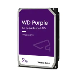 dysk-wd-purple-wd23purz-2tb-3-5-256mb-sata-iii