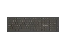 klawiatura-bezprzewodowa-natec-herring-wireless-us-2-4ghz-slim