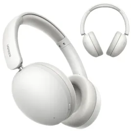 sluchawki-bluetooth-ugreen-studio-max2-5-4-biale-45017-5c-hp205