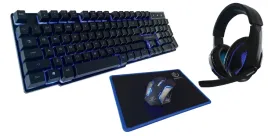 zestaw-przewodowy-klawiatura-mysz-pad-sluchawki-rebeltec-sherman-gam
