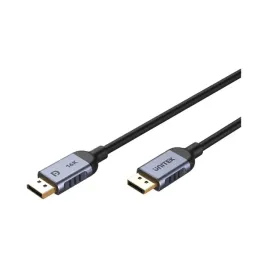 kabel-displayport-2-1-unitek-c1626gy01-1-5m-8k-120hz-15m