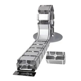 organizer-kabli-logilink-kab0065-elastyczny-kanal-kablowy-800x68-mm