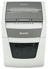 niszczarka-leitz-iq-autofeed-small-office-50