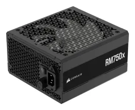 corsair-rmx-series-rm750x-atx-3-1-f-modular-gold