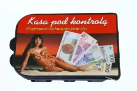 kaseta-na-bilon-i-banknoty-5szt-or-hm02