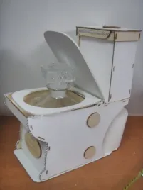 karafka-kieliszki-wc-3332