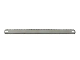 brzeszczoty-72szt-do-drewna-i-metalu-or-g01251