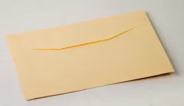 koperty-kremowe-50szt-180x125-mm