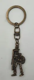 brelok-metalowy-kominiarz-10-szt