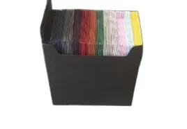 koperty-perlowe-mini-karnetem-100szt