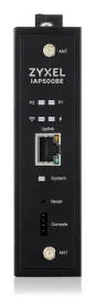 access-point-wi-fi-7-zyxel-iap500be-eu0101f-be5000-dual-radio-2x2-mu-mimo