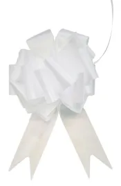 kokardy-sciagane-rozm-5x-150cm-20szt-kolor-bialy-ros-3867