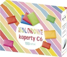 koperty-kolorowe-162-x-114-mm-100szt-83-20