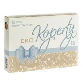 koperty-eko-kraft-176-x-125-mm-50szt-83-19