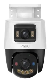 kamera-ip-imou-ipc-ps70fp-10m0-poe-dual-pt-10mp-5mp-5mp