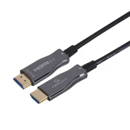 gembird-aktywny-kabel-optyczny-aoc-high-speed-hdmi-z-ethernetem-seria-pre