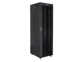 szafa-rack-19-lanberg-42u-600x800-drzwi-szklane-lcd-czarna-flat-pack
