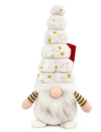 skrzat-swiateczny-krasnal-gnom-bozonarodzeniowy-ozdoba-adwent-26-cm