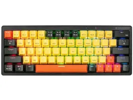 klawiatura-mechaniczna-tracer-gamezone-evo2-hot-swap-63-trakla47302