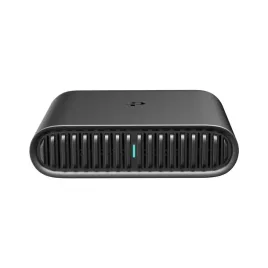 router-tp-link-tl-wr1502x