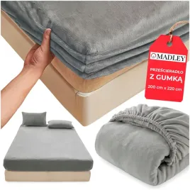 przescieradlo-z-gumka-polarowe-200x220-pluszowe-z-mikrofibry-cieple-kolory-na-materac-do-20-cm-miekkie-poslanie-do-lozka