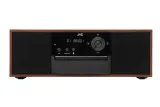 mini-wieza-jvc-rd-e761-bluetooth-cd-usb-stan-nowy