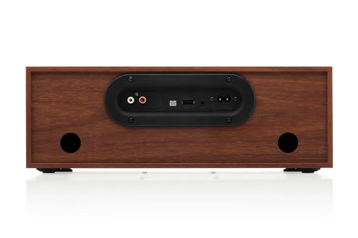 mini-wieza-jvc-rd-e761-bluetooth-cd-usb-komunikacja-bluetooth