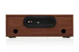 mini-wieza-jvc-rd-e761-bluetooth-cd-usb-komunikacja-bluetooth