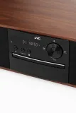 mini-wieza-jvc-rd-e761-bluetooth-cd-usb-marka-jvc