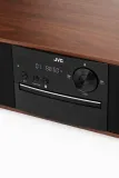 mini-wieza-jvc-rd-e761-bluetooth-cd-usb-mozliwosc-nagrywania-brak-informacji
